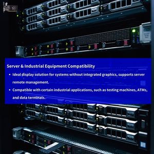 PANDL nuevo 1GB DDR3 GT610 GPU con 48 núcleos <span class=keywords><strong>CUDA</strong></span> tarjeta gráfica para juegos VGA de 128 bits con ventilador enfriador para aplicaciones de escritorio - Product Image 4