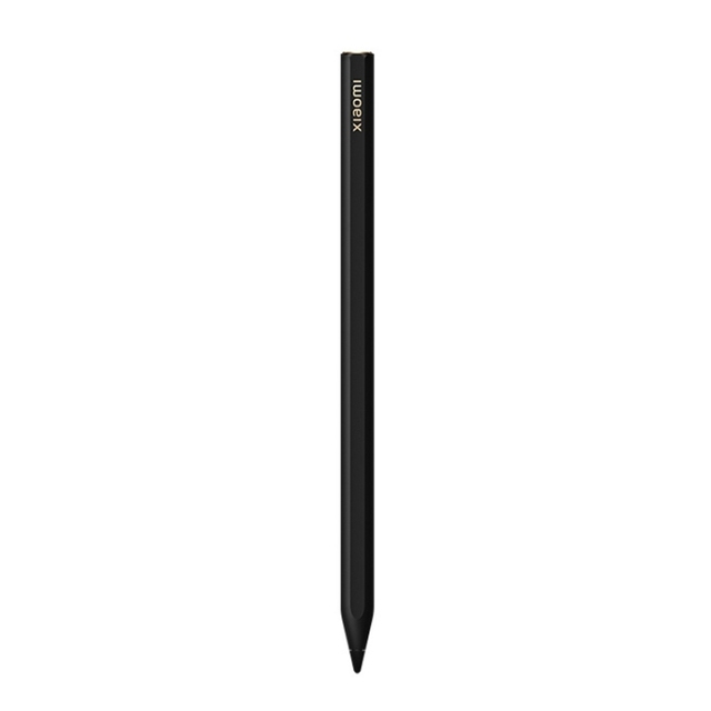 Original Xiaomi Focus Stylus Pen for Xiaomi Pad 6 Max 14 / 6S Pro 12.4 / 7 / 7 Pro