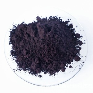 Colorante <span class=keywords><strong>Violeta</strong></span> D&C 2, Pigmento <span class=keywords><strong>Violeta</strong></span> Soluble en Aceite para Cosméticos, CI 60725 - Product Image 6