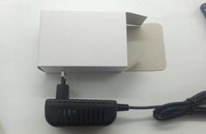 Adaptador de CC de CA de 5V, 12V, 24V, 1A, 2A, 3A, fuente de alimentación conmutada, coste competitivo - Product Image 3
