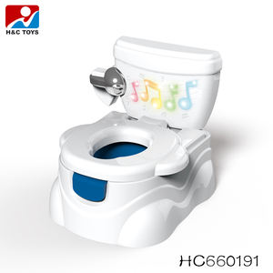 Anello per sedile WC per bambini, pieghevole, facile da trasportare, materiale ecologico, prodotti per bambini sicuri e affidabili - Product Image 6