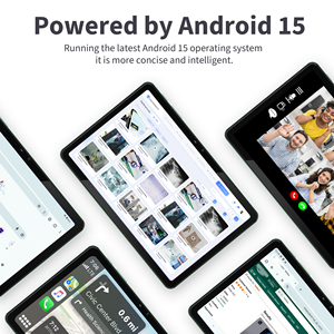 Leggero 10 pollici A333 Tablet PC con 5G Internet veloce 15 <span class=keywords><strong>GMS</strong></span> 3GB 64GB WIFI nuovo colore IPS Touchscreen per l'istruzione - Product Image 3