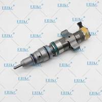 ERIKC 10R 7224 235 2888 Pompe à carburant Injecteur 10R7224 2352888 Injecteur à rampe commune 10R7224 235-2888 pour moteur C-9