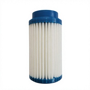 00.580.6146 <b>Printing</b> Filter FA001105 for Heidelberg SM102 CD102 Offset <b>Printing</b> <b>Machine</b> Spare Parts - Product Image 1