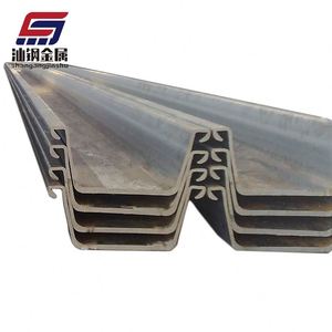 Precio de hojas de placas de acero al carbono de grado personalizado de alta resistencia de primera calidad 36 40 42 55 - Product Image 1