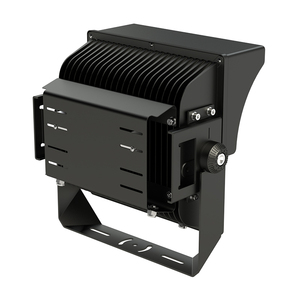 Reflector LED de Alta Potencia para Exteriores, 240W 720W, Impermeable, de Aluminio Fundido a Presión, IP65, para Proyectos de Túneles, Proyector, Luces - Product Image 2