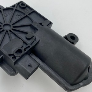 Moteur de soupape d'échappement Land Rover LR137008 UT003 pour Discovery Sport Evoque 2015-2023, pièce de rechange - Product Image 4