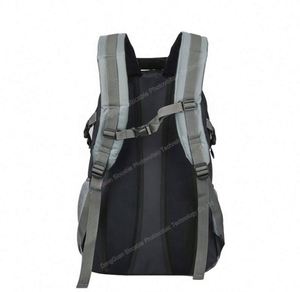 Échantillon gratuit Sac à dos solaire pour aspirateur à piles avec panneau solaire 6.5 W - Product Image 3