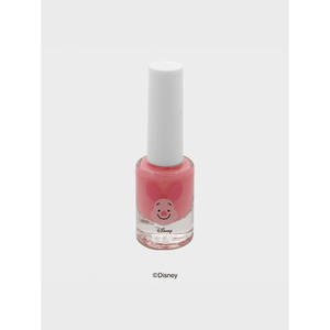 Esmalte de uñas de agua rosa para Disney - Product Image 1