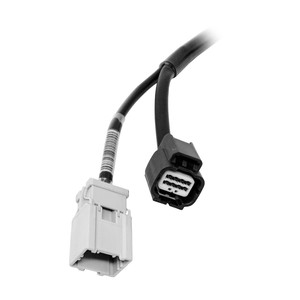 Interruptor de manillar SuperSport izquierdo para Honda CBR 600 RR - Product Image 5
