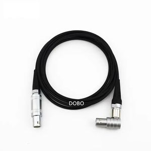 Vendas C5-C5 Q9-C5 C9-C5 C9-C9 Ultrasonic falha <span class=keywords><strong>detector</strong></span> <span class=keywords><strong>TOFD</strong></span> dados linha ângulo direito bend sonda linha - Product Image 2