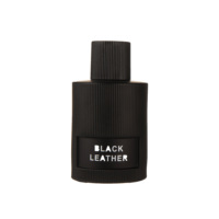 Flacon de parfum de luxe pour homme avec pompe vaporisateur pour emballage d'eau de parfum et de cologne