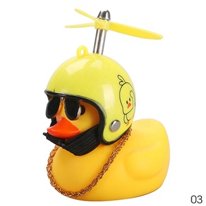 Cn Canard Jaune Vendre Acheter Canard Jaune Achat Direct Cn Des Entreprises A Partir D Alibaba Com Cn Canard Jaune Vendre Acheter Canard Jaune Achat Direct Cn Des Entreprises A Partir D Alibaba Com