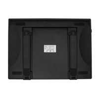 A4 LED pad traçage boîte à lumière traçage carte traçage boîte à lumière USB graphique table lumineuse luminosité réglable dessin de tatouage