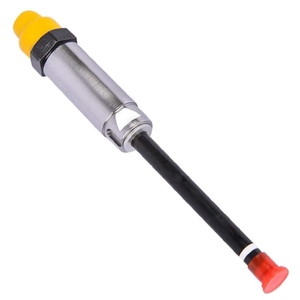 Válvulas de Inyección Nuevas para Tractores Caterpillar D8R D8GC D8N GEN SET 3412C 3408C 826C 826G 825G 824G 980G, Inyector de Combustible 129-1351 - Product Image 4