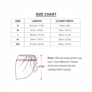 Custom image Women's Customizable <b>Beach</b> <b>Sarong</b> <b>Wraps</b> Swimsuit Cover Ups for the <b>Beach</b> - Product Image 1