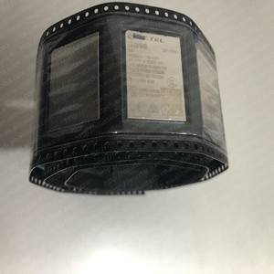 BG96MA-128-SGN Original nouveau BG96 LPWA Cat M1/NB1/EGPRS Module BG96MA-128-SGN pour dispositif de suivi <span class=keywords><strong>GPS</strong></span> - Product Image 2