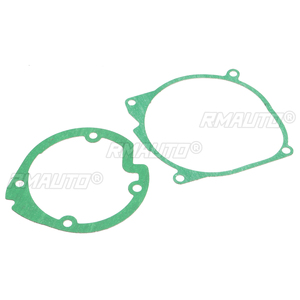 5pcs/set Car Air Diesel Heater Gasket <b>12V</b> Ceramic Glow <b>Plug</b> for Webasto Eberspacher Heaters 2kw/5-8kw - Product Image 5