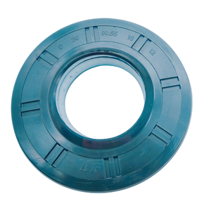 Surmount-arandela <span class=keywords><strong>de</strong></span> la mejor calidad y bajo <span class=keywords><strong>precio</strong></span>, 30x60,55x10/12, sello <span class=keywords><strong>de</strong></span> aceite <span class=keywords><strong>de</strong></span> DC62-00242A para <span class=keywords><strong>Samsung</strong></span> - Product Image 1