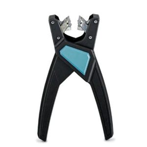 Outil de dénudage <span class=keywords><strong>Phoenix</strong></span>-WIREFOX SAC - 1212623 - Product Image 1