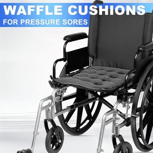 Coussins de siège de voiture gonflables en forme de cale à prix compétitif d'usine - Product Image 3