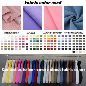 เสื้อฮู้ดดี้ผ้าฝรั่งเศสเนื้อเทอร์รี่ฟอกสีแบบเปล่า ทรงโอเวอร์ไซส์ แต่งลายขาดๆ ประดับคริสตัล สีดำ ทรงบ็อกซี่ แบบครอป ซิปหน้า - Product Image 6