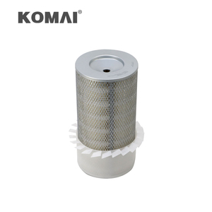 ไส้กรองอากาศ KOMAI 4122937 AS5628 1304-23-603 KS823N AF409K 0723-23-603 สำหรับ FR150-7/160-7/170-7 - Product Image 3