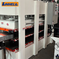 Fabricants de panneaux ACP en nid d'abeille d'aluminium, panneaux muraux en acier remplis de mousse, et refroidisseurs à ailettes en aluminium