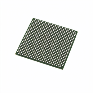 Composants électroniques : Channel Embedded 672 BBGA LFE2-35E-5FN672C – Acheter en ligne - Product Image 1