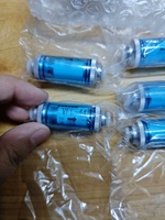 Unidad de Succión de Aire con Filtro de Vacío Vfl-44 Vfl44 para PLC