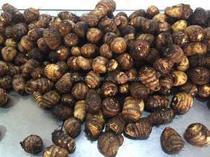 <span class=keywords><strong>Taro</strong></span> Fresco 2026 Nuovo Raccolto di Alta Qualità <span class=keywords><strong>Taro</strong></span> <span class=keywords><strong>Cinese</strong></span> per Cucina e Lavorazione - Product Image 3
