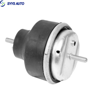 奥迪A4/A6/Avant 8D0199379K 8D0199379H 8D0199379H 8D0199379L 8D0199379E热销汽车配件前桥左发动机支架 - Product Image 2