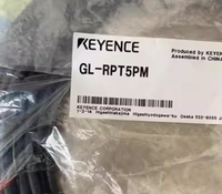Nouveau câble de capteur de rideau lumineux GLRPT5PM, 1 pièce, original, GLRPT5PM