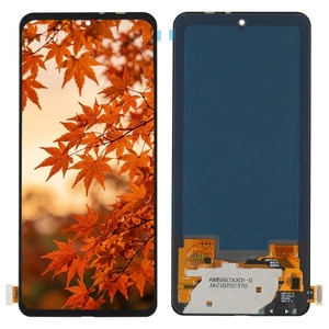หน้าจออุปกรณ์เสริมสำหรับโทรศัพท์มือถือ Xiaomi <span class=keywords><strong>poco</strong></span> หน้าจอ <span class=keywords><strong>F3</strong></span>แบบสัมผัสสำหรับอะไหล่หน้าจอ LCD สมาร์ทโฟน Xiaomi <span class=keywords><strong>poco</strong></span> <span class=keywords><strong>F3</strong></span> <span class=keywords><strong>Pro</strong></span> 5g - Product Image 2