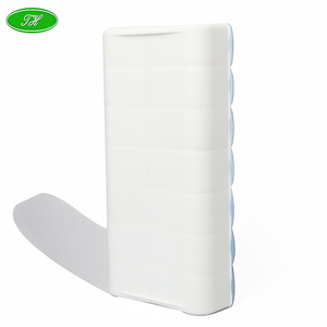 Güçlü erkekler kapsül plastik hap kutusu <span class=keywords><strong>Penis</strong></span> büyütme, çin erkek artırıcı plastik taşınabilir hap kutusu - Product Image 4