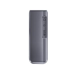 Mini traceur GPS Q12 Asie-Europe 2G+4G 20000MAH avec localisation en temps réel pour voitures, localisateur GPRS WiFi, suivi de véhicule, positionnement par application - Product Image 6