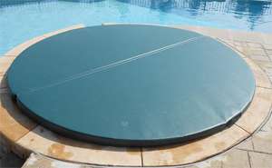 Vente en gros personnalisable, tissu de bâche en PVC imperméable et durable de haute qualité pour couverture de <span class=keywords><strong>spa</strong></span> - Product Image 3