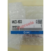1 Pieza Nueva Cilindro MHZ2-16D3 Envío Gratis MHZ216D3