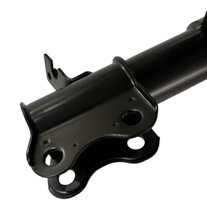 Amortiguadores Ajustables de Fábrica Directa para <span class=keywords><strong>LEXUS</strong></span> (EU) <span class=keywords><strong>LEXUS</strong></span> <span class=keywords><strong>LFA</strong></span> 2010-2012 - Product Image 5