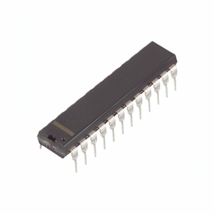 อินเทอร์เฟซ MAX209ENG+ ชิ้นส่วนอิเล็กทรอนิกส์ IC TRANSCEIVER FULL 3/5 24PDIP ตัวแทนจำหน่ายที่ได้รับอนุญาต 24 DIP (0.300", 7.62 มม.) - Product Image 1