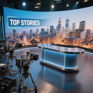 Jode Fine Pixel Pitch P1.5 P1.9 P2.6 P2.9 P3.91 Pantallas Led Pantalla Interior Video Wall Panel LED fijo para estudio - Product Image 1