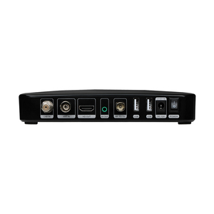 <span class=keywords><strong>Buscador</strong></span> <span class=keywords><strong>de</strong></span> Satélites GTMEDIA V7 PRO con DVB S/S2/S2X+T/T2, Pantalla LED <span class=keywords><strong>de</strong></span> 4 Dígitos, Dos Puertos USB, 1 Año <span class=keywords><strong>de</strong></span> Garantía <span class=keywords><strong>de</strong></span> Fábrica - Product Image 6