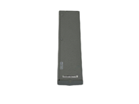 Stock R48-2900U Module redresseur de puissance télécom extérieur 48V 50A alimentations à tension variable pour les applications télécom