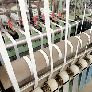 Bande de fixation pour film de <span class=keywords><strong>serre</strong></span> anti-âge HDPE/PE - Product Image 4