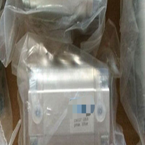 Automazione industriale del regolatore di programmazione 156527 del cilindro di ADVU-25-30-<span class=keywords><strong>P</strong></span>-A ADVU2530PA 1PC - Product Image 1