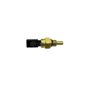 Sensor de Temperatura Senwitt Re537637 de Conexión Rápida para Refrigerante de Excavadora John Deere - Product Image 4