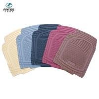 Alfombrillas de Lujo Personalizadas para Varios Modelos de Autos, Compatibles con A3, Vezel, Compass, Wrangler JK, Rio, A5, Tiguan, Jetta, Model S, X, Q5, Nissan