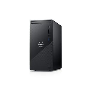 คอมพิวเตอร์ตั้งโต๊ะแบบขายส่ง JLS Future In3891 Tower PC CPU รุ่น I3 - Product Image 1