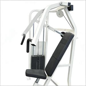 Máquina Multifunción de Prensa de Piernas de Acero para Gimnasio, Fitness y Culturismo, Equipo de Entrenamiento para Flexiones de Piernas y Brazos - Product Image 5