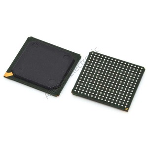 UA741CN Nuevo y Original Chip IC, Microchip, Componentes Electrónicos, Proveedor de Servicios BOM - Product Image 1